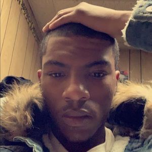 Meet your Posher, Lantis